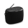 Głośnik bluetooth PURE Woodland Black EU/UK/AUS